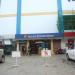 Savemore Market in Caloocan City North city