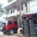 John Vulcanizing Shop in Caloocan City North city