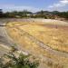 Bike track in Sliven city