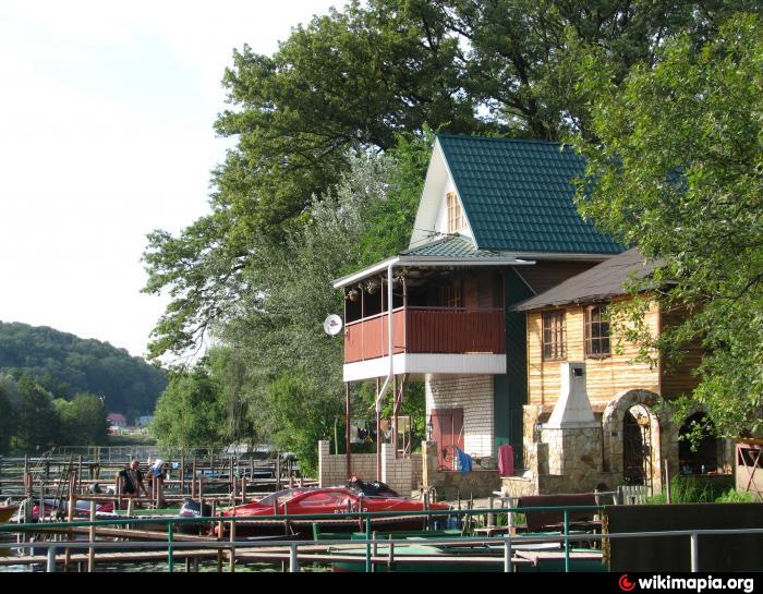 дача в поселке рыбацкий дача в поселке рыбацкий