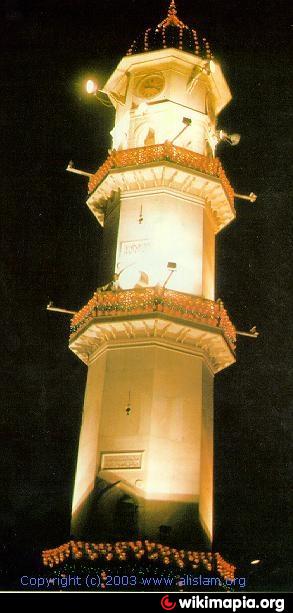 Qadian