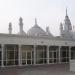 Masjid-e-Aqsa (Aqsa Mosque) in Qadian city