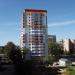 ул. Пархоменко, 9 в городе Киров