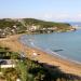 Agios Stefanos Beach