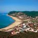 Agios Stefanos Beach