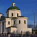 Roman Catholic Church of St. John the Baptist