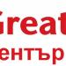 Great Wall Център Митвас in София city