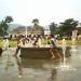 Alun Alun Majalengka
