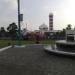 Alun Alun Majalengka