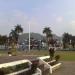 Alun Alun Majalengka