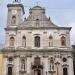 Church of Dormition of the Theotokos