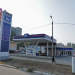 АЗС ОККО в городе Запорожье