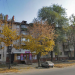 Школьная ул., 7 в городе Запорожье