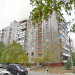 Школьная ул., 44 в городе Запорожье
