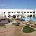 Yasmina hotel Dahab (en) в городе Дахаб