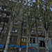 ул. Гоголя, 143/59 в городе Запорожье