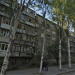 ул. Гоголя, 145 в городе Запорожье