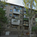 ул. Гоголя, 147/62 в городе Запорожье
