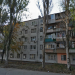 ул. Гоголя, 159 в городе Запорожье