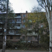 ул. Гоголя, 161 в городе Запорожье