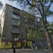 ул. Гоголя, 175 в городе Запорожье