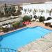 Yasmina hotel Dahab (en) в городе Дахаб