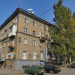 Почтовая ул., 32а в городе Запорожье
