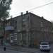 Почтовая ул., 49 в городе Запорожье