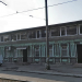 Почтовая ул., 51 в городе Запорожье