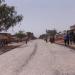wadad cawale suqaar in Burao city