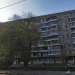 Почтовая ул., 57а в городе Запорожье