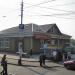 Почтовая ул., 143 в городе Запорожье
