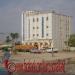 badbaado  internet substation in Burao city