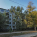 Почтовая ул., 161 в городе Запорожье