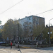 Почтовая ул., 161 в городе Запорожье