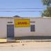 DHL express in Burao city