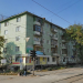 Почтовая ул., 163 в городе Запорожье