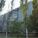 Деповская ул., 83 в городе Запорожье
