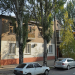 ул. Гоголя, 74 в городе Запорожье