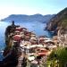 Parco Nazionale delle Cinque Terre