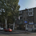 Соборный просп., 99 в городе Запорожье