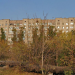 Днепровская ул., 4 в городе Запорожье