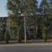 Днепровская ул., 5 в городе Запорожье