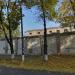 Запорожский СИЗО в городе Запорожье