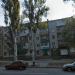 Украинская ул., 32 в городе Запорожье