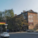 Украинская ул., 42 в городе Запорожье