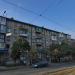 просп. Моторостроителей, 23 в городе Запорожье