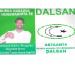 XAFIISKA  2AAD   MUSHARAXA  GOLAHA  DEEGMAD  BURCO MR ABDI RASHIID ILBAX