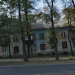 просп. Моторостроителей, 27 в городе Запорожье