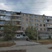 ул. Авалиани, 1 в городе Запорожье